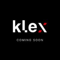 KlexFinance