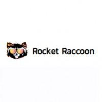 Rocketraccoon