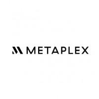 Metaplex