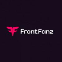 FrontFanz