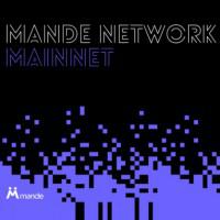 MandeNetwork