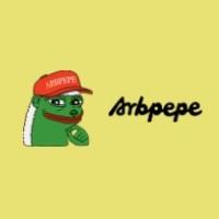 ArbitrumPEPE