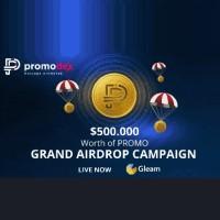 Promodex