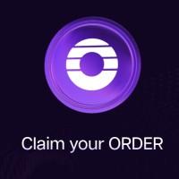 OrderlyNetwork