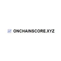 OnchainScore