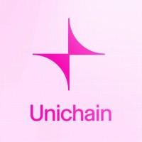 Unichain