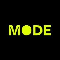 ModeNetwork