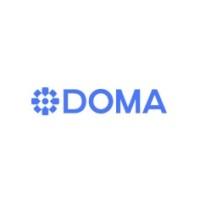 DomaProtocol