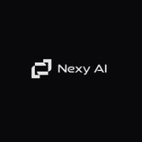 NexyAI