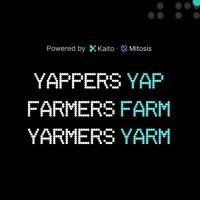 YarmAI