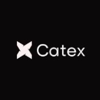 CatexFI