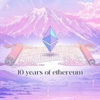 Ethereum