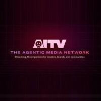AITV