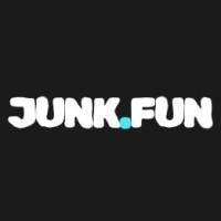 JunkFun