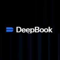 Deepbook