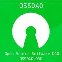 The OpenSourceSoftwareDAO