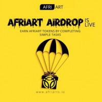 AfriArts