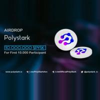 PolyStark