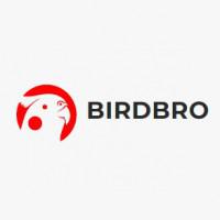 BirdBro