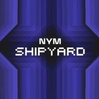 NYM