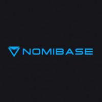 Nomibase