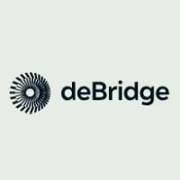 deBridge