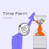 TimeFarm