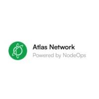 AtlasNetwork