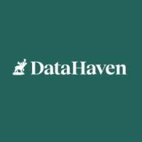 DataHaven