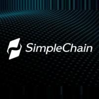 SimpleChain