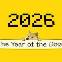 DogeOS