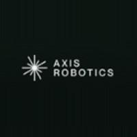 AxisRobotics
